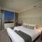 Woodroffe Hotel