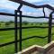 Nava Resort