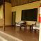 Coral Beach Resort