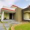 Riverarch Greenfields Resort - Chandwaji