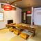 Bijou Suites Nagomi