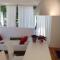 Stefs place - Pula