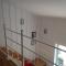 Stefs place