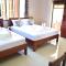 Siam Guesthouse
