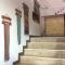 Siam Guesthouse