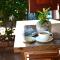 Siam Guesthouse