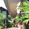 Siam Guesthouse