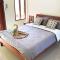 Siam Guesthouse