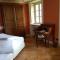 Relais Villa Margherita