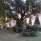 Riverarch Greenfields Resort - Chandwaji