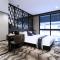 Hotel NuVe Urbane - Сингапур