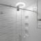 Downtown Hollywood Boutique Hotel