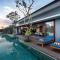 Amarin Seminyak