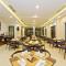 Ally Beach Boutique Hotel Hoian