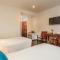 Apsara Centrepole Hotel