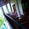 Samadhi Nature Resort