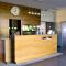 Hotel Morski Gdynia