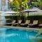 Apsara Centrepole Hotel