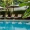 Apsara Centrepole Hotel