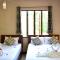 Siam Guesthouse