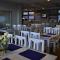 Hotel Morski Gdynia