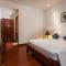 Apsara Centrepole Hotel