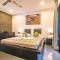 Stunning Villa Lily