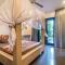 Stunning Villa Lily - 罗威那
