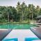 Stunning Villa Lily