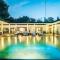 Stunning Villa Lily