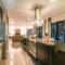 Stunning Villa Lily - 罗威那