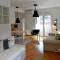 Apartment Exclusive