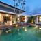 Amarin Seminyak