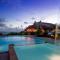 Bakantiang Resort
