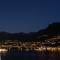 Apartment Castagnola (Utoring).7 Foto: Apartment Castagnola (Utoring).7