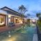 Amarin Seminyak