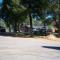 Shasta Dam Motel - Shasta Lake