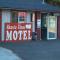 Shasta Dam Motel - Shasta Lake