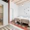 Monti Colosseum apartment