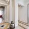 Monti Colosseum apartment