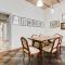 Monti Colosseum apartment
