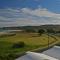 A Great Ocean View Motel - Apollo Bay