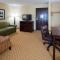 Country Inn & Suites by Radisson, Coon Rapids, MN - Кун-Репідс