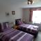 Station View Guest House - Dyce