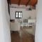 Casa Cabra