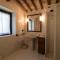 Villa Podere Agnese by Interhome