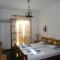 Pension Chanioti