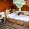 Patlekhet Community Homestay