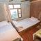 Patlekhet Community Homestay