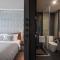 S Hadyai Hotel